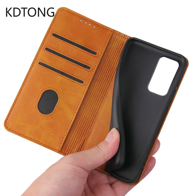 

Mobile wallet is suitable For P40 Huawei P30 Pro light mobile phone case men's and women's business fashion protective cover