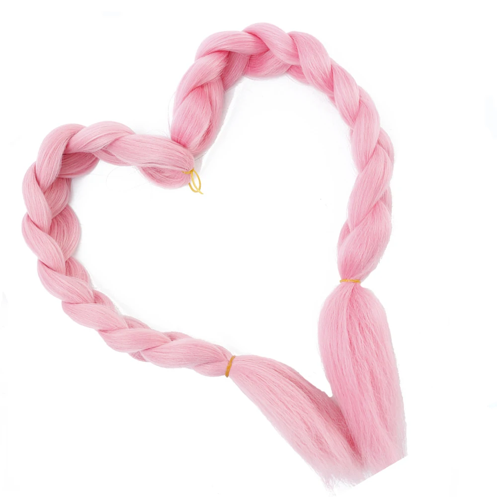 Аксессуары для волос оплетка головная повязка дреды парик мужчин и женщин