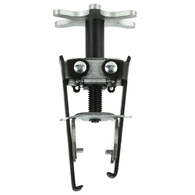 

NEW-Universal Engine Overhead Valve Spring Compressor Valve Remover Installer tool