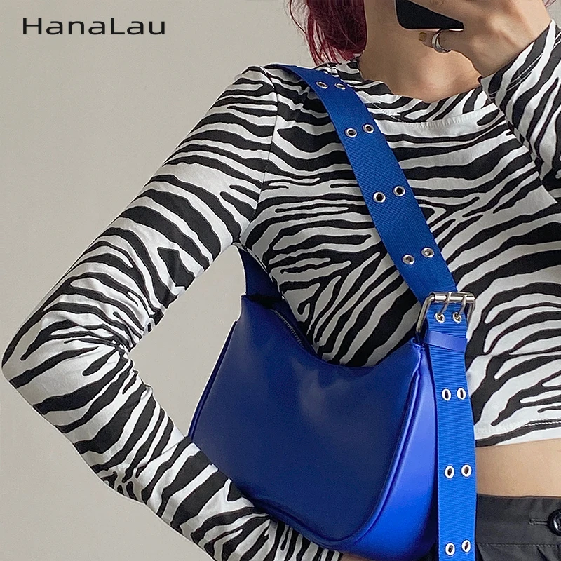 

Женская сумка через плечо из мягкой искусственной кожи, с винтажной пряжкой