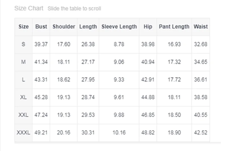 

2021 European and American spring and summer new style POLO polo shirt zipper check men's T-shirt top