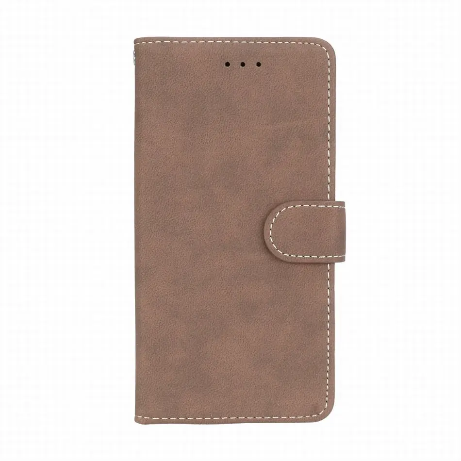 Beige Простой матовый чехол для huawei Honor 20 Pro V9 V10 V20 Note 10 Honor Play 9 10 Lite 8S 8C 8X Max Coque Enjoy 9 Plus P20 Lite P08H - Цвет: Beige