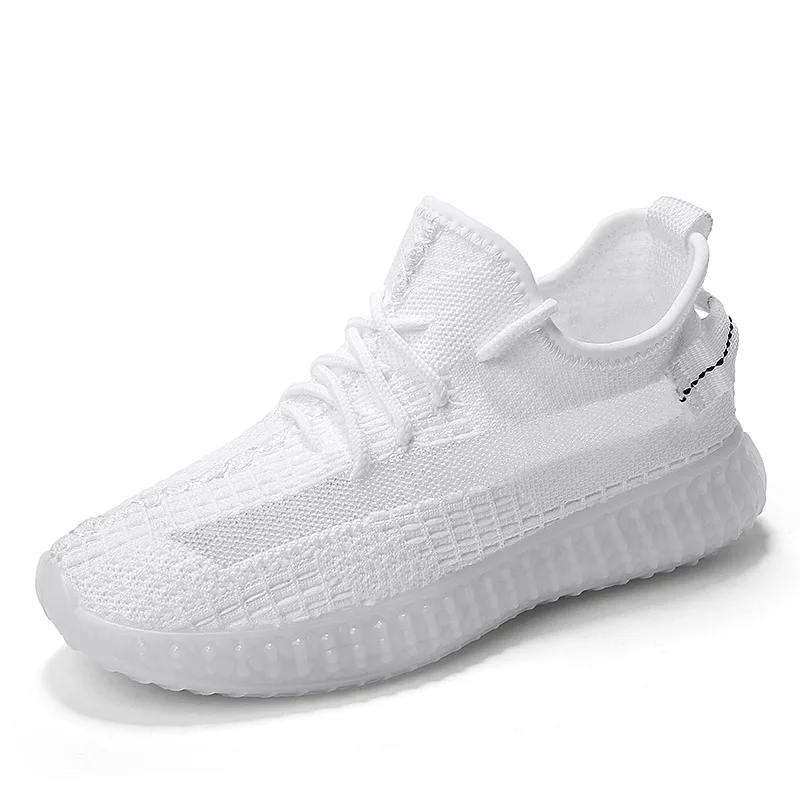 Новинка 2019 обувь для пробежек профессиональная трендовая женская с дышащей