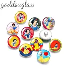 Disney чехлы-накладки 