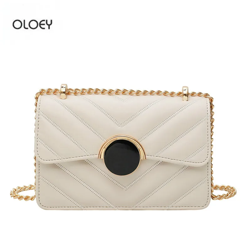 

Женская маленькая квадратная сумка с вышивкой, через плечо