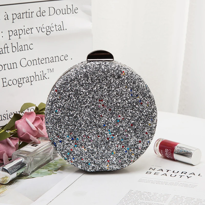 Вечерняя сумочка клатч вечерние свадебные клатчи с кристаллами кошелек сумки