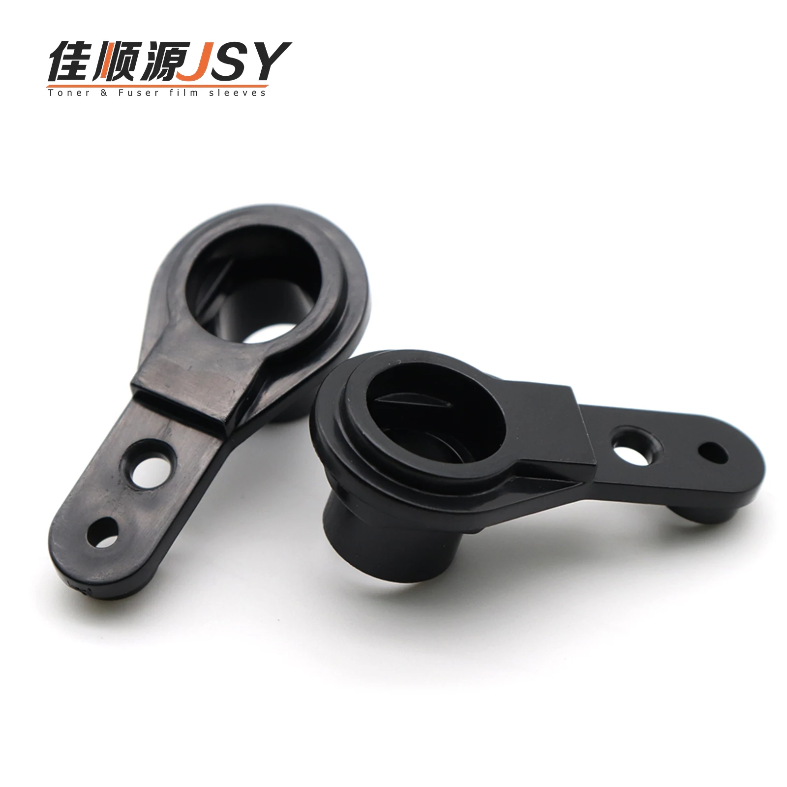 Запасные части для переводных роликов JSY совместимые с новыми MP4000/4001/5000/5002