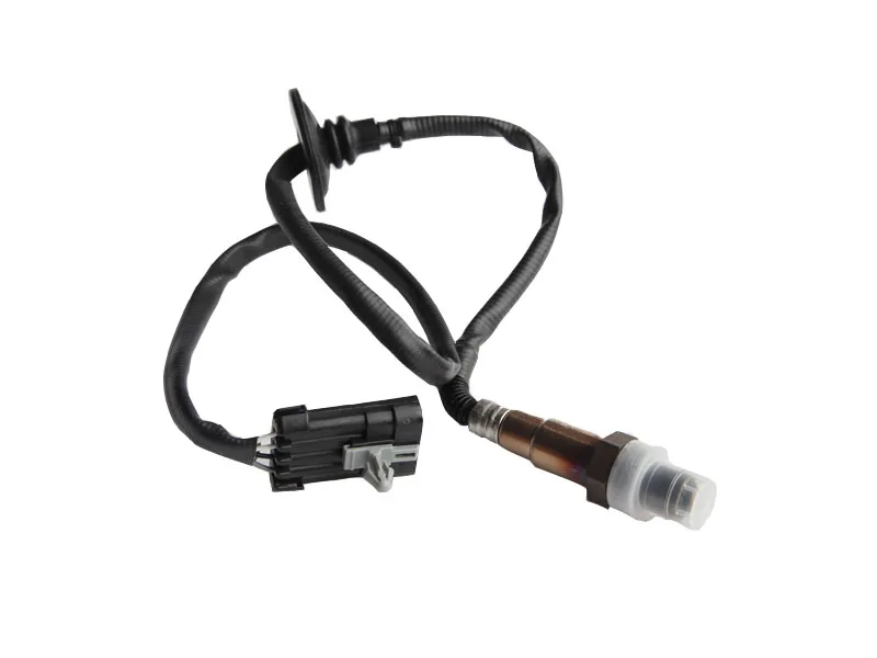 Задний датчик кислорода (BRILLIANCE H230/H220/V3)