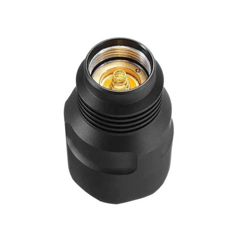 Astrolux C8 XHP50.2 5000LM 6500K 7/4 режимов сильный прожектор тактический светодиодный фонарик