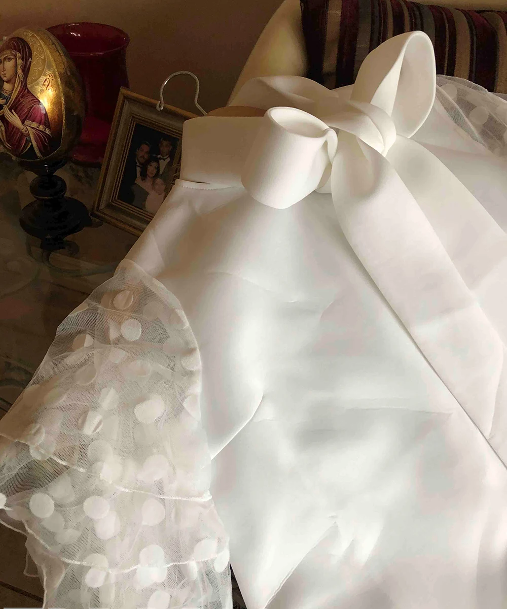 Большой размер элегантные вечерние OL женские оранжевые винтажные уличные мини