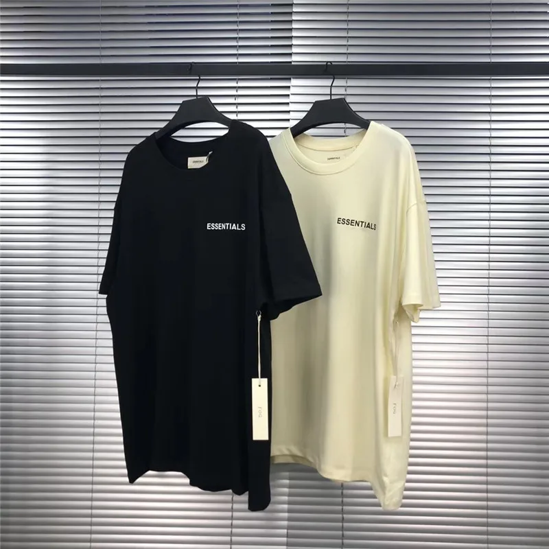 Футболка Мужская/женская из толстой ткани с принтом пентаграммы | Мужская одежда