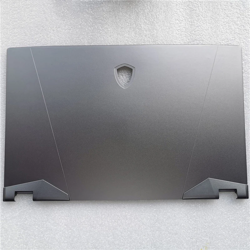 Comprar Funda Trasera LCD Para Portátil, Carcasa Superior Para MSI GT76 MS-17H1 A