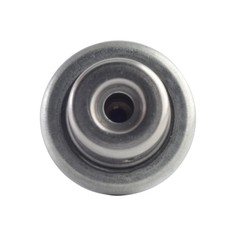 

23280-22010 Fuel Injection Pressure Regulator For Chevrolet Lexus Pontiac Scion Toyota Camry Avalon Celica Corolla Sienna Matrix