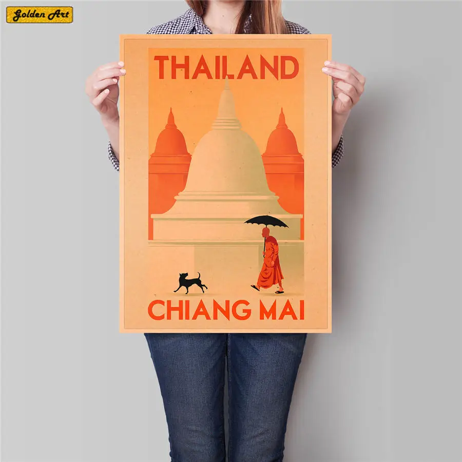 Наклейка на стену с рисунком 42 х30 см|Наклейки стену| |