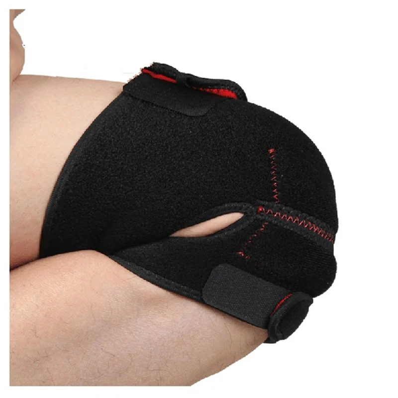 CHAOBA 1 шт. открытый на открытом воздухе два когти для альпинизма наколенники