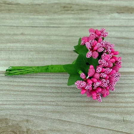 rose 12 шт. мини пена Калла ручной работы искусственный цветок свадебное оформление букета DIY ВЕНОК Подарочная коробка Скрапбукинг Ремесло поддельные цветы - Цвет: rose