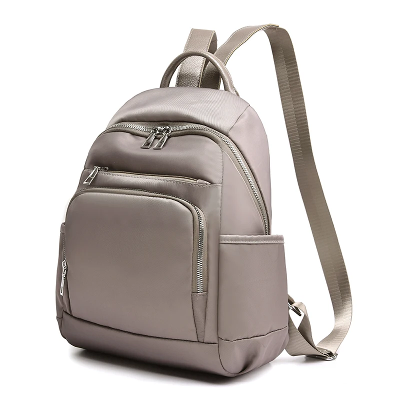 Многофункциональный рюкзак водонепроницаемая сумка для путешествий школьные