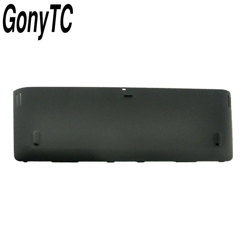 GONYTC OD06XL ноутбук Батарея для HP Elitebook вращаются 810 G1 G2 G3 планшетный ПК HSTNN IB4F 698750 171 1C1