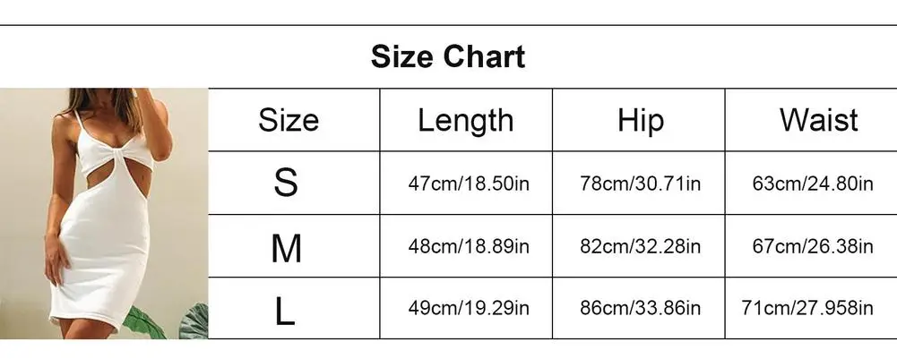 

Sexy Women Bodycon Halter Neck Dress Casual Sleeveless Halter Solid Beach Short Dress Fashion Banquet Knitted Dress For Women