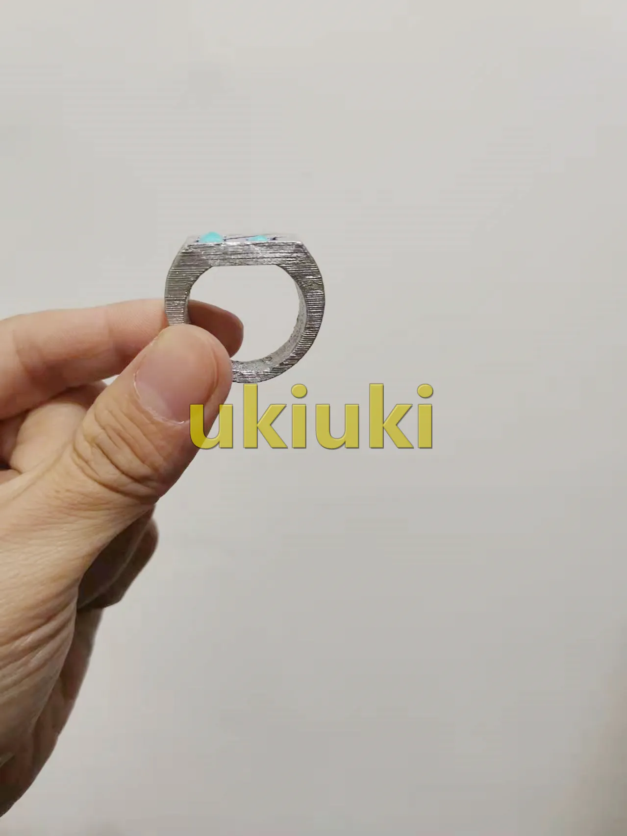 Overlord Momonga Albedo Ainz Ooal Gown Cosplay Meteor Ring | Costumes