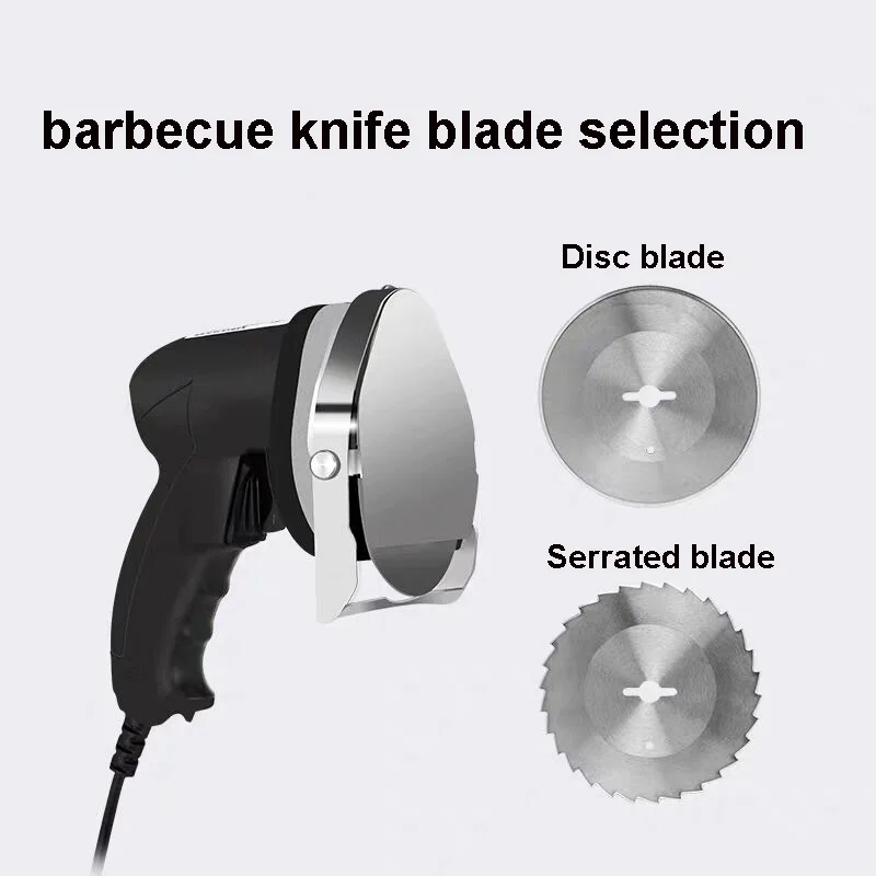 Профессиональный 110V/220V Электрический для дёнер кебаба Ножи автоматическая