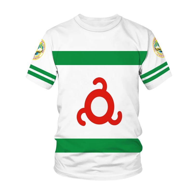 Короткая мужская и женская футболка с картой мира для любителей исследования