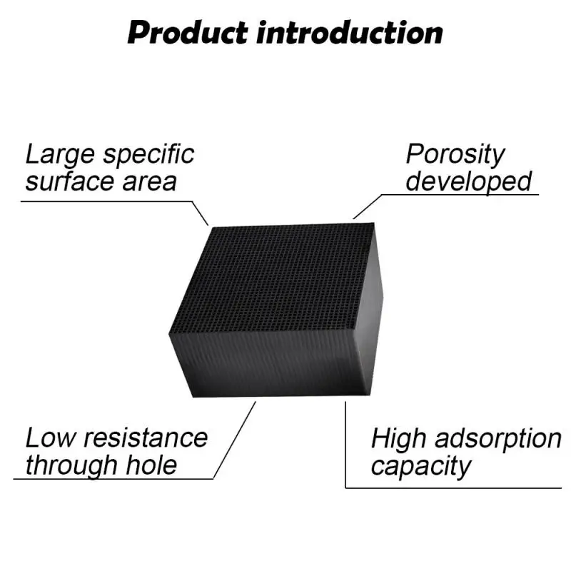 Аквариумный фильтр Cube Eco-аквариумный куб фильтрационный материал быстрая