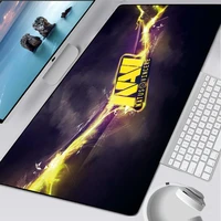 xxl navi mouse pad game playing rubber mouse mat large size computer gamer mouse pad mice mat boy gift office desk keyboard mats