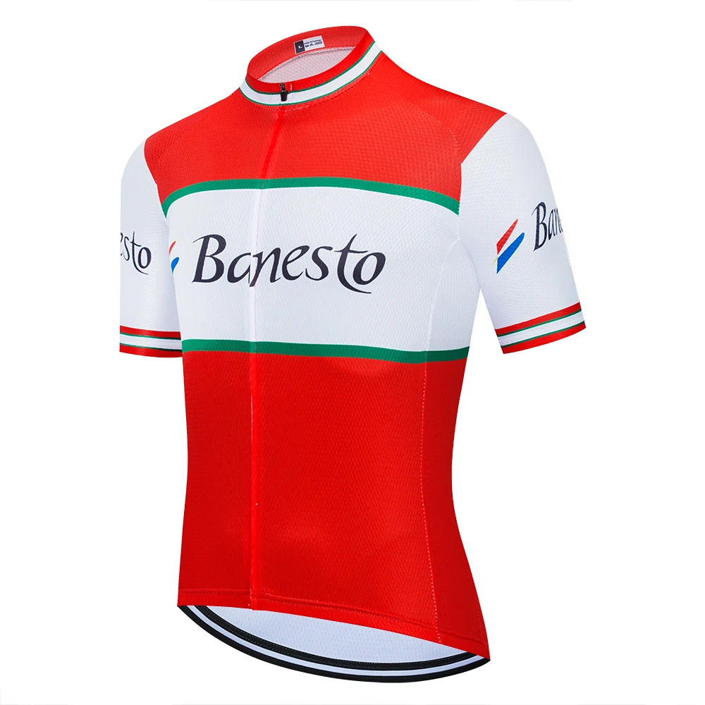 

Футболка мужская для езды на велосипеде, унисекс