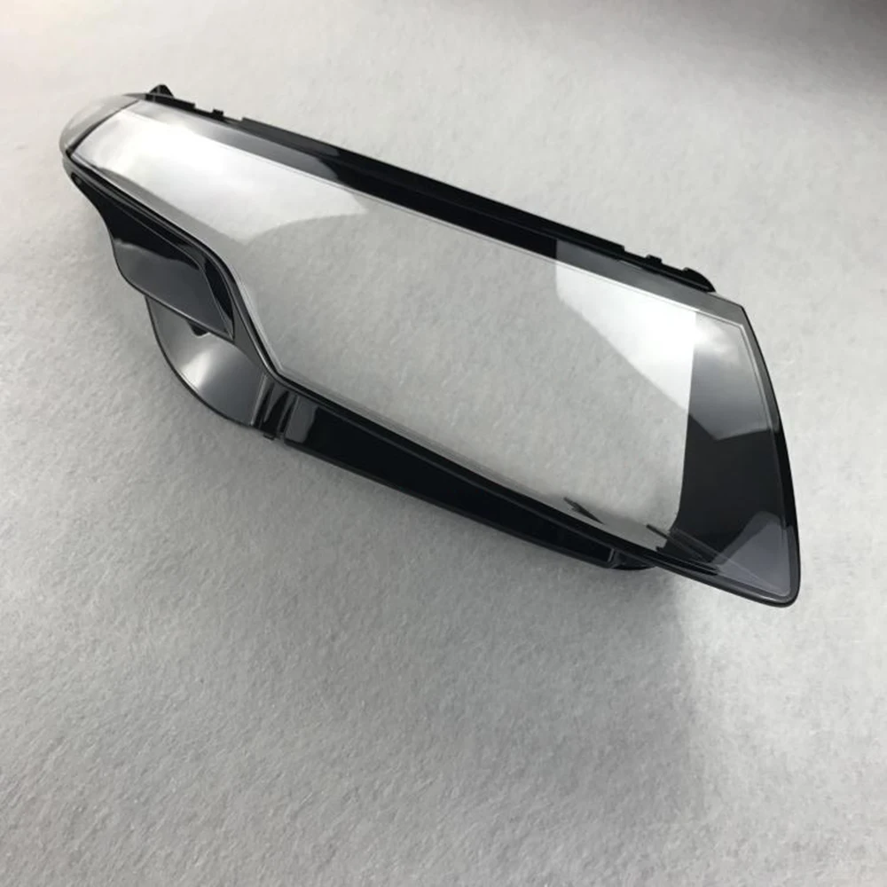 Автомобильный налобный фонарь для Land Rover Range Evoque 2012 2013 2014 2015 автомобильный Сменный