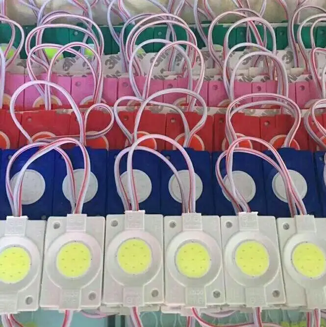 Светодиодный светильник светодиодный водонепроницаемый|Светодиодные модули| |