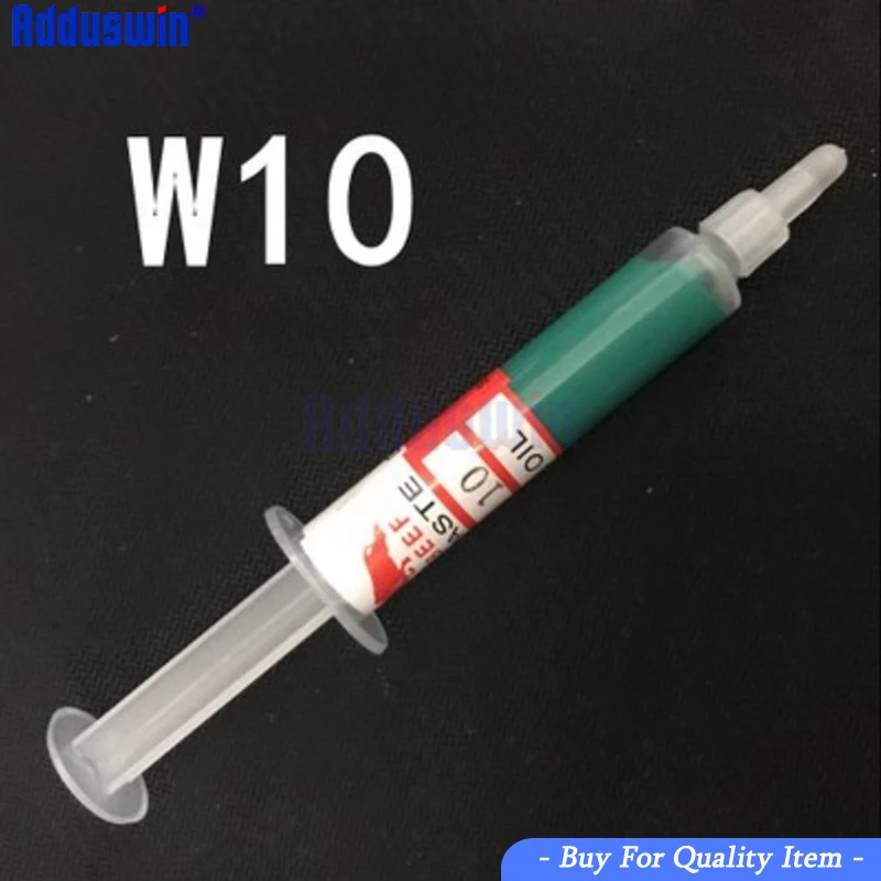 Алмазная абразивная игла для ввода пасты 2 шт. шлифовальная Полировальная паста