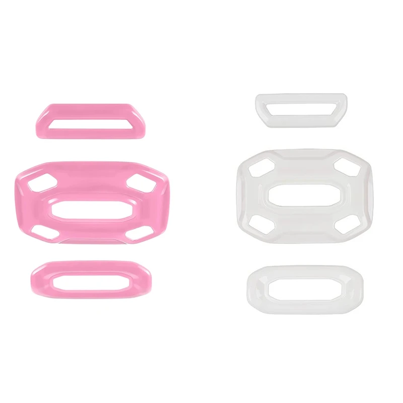 

Front Middle Rear Reading Light Panel Cover Trim Interior for Jeep Wrangler JL JLU & Gladiator JT 2018-2021