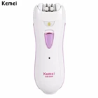 Женский эпилятор, средство для удаления волос, Женская бритва, бритва, Электрический мини-эпилятор для волос для женщин, приспособление для ухода за подмышками и ногами