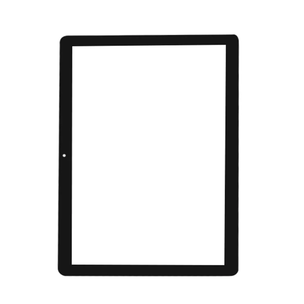 10 1-дюймовый сенсорный экран для Huawei MediaPad T5 L09 3G Wi-Fi с поддержкой AGS2-W09HN