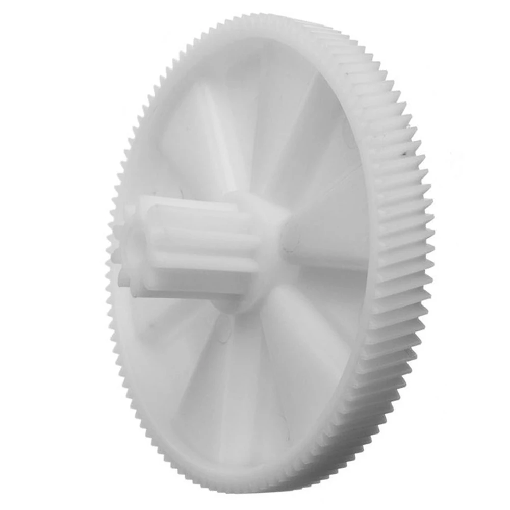 Мясорубка Шестерни Запчасти KW650740 Пластик коробка для Kenwood MG300/400/450/470/500 PG500 520| |