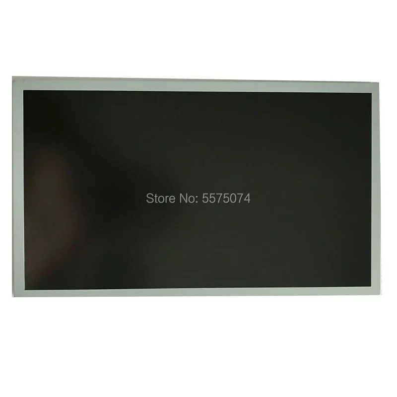 

LCD Display LQ156M1LG21 LCD panel 15.6 inch Game screen replacement 1920*1080 industrial module New original