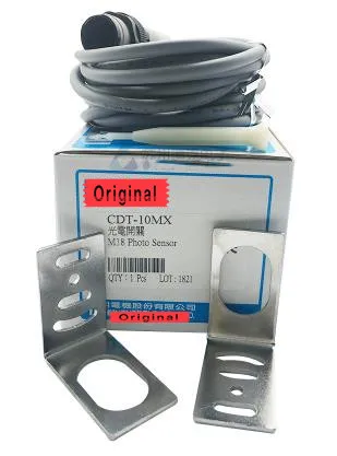 Фотоэлектрический переключатель высокого качества