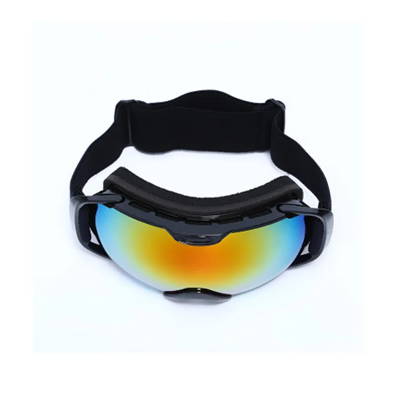 Совершенно новые высококачественные лыжные очки оборудование для улицы