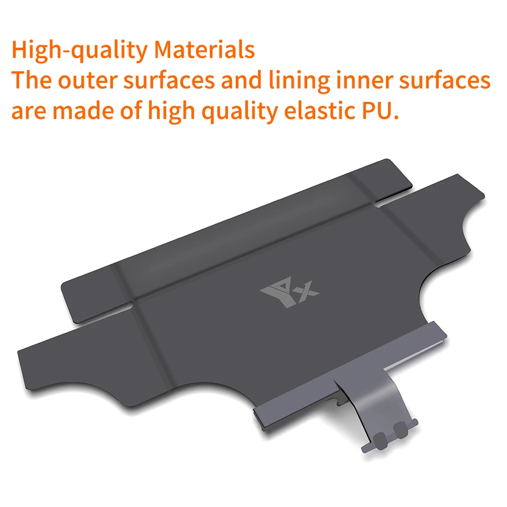 Пульт дистанционного управления с экраном смарт контроллер монитор