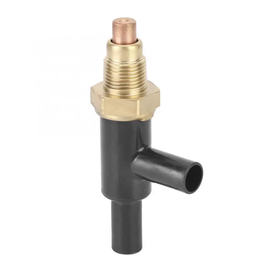 Соленоидный клапан управления воздушным помощником 36281-RAA-A01 подходит для Honda Accord