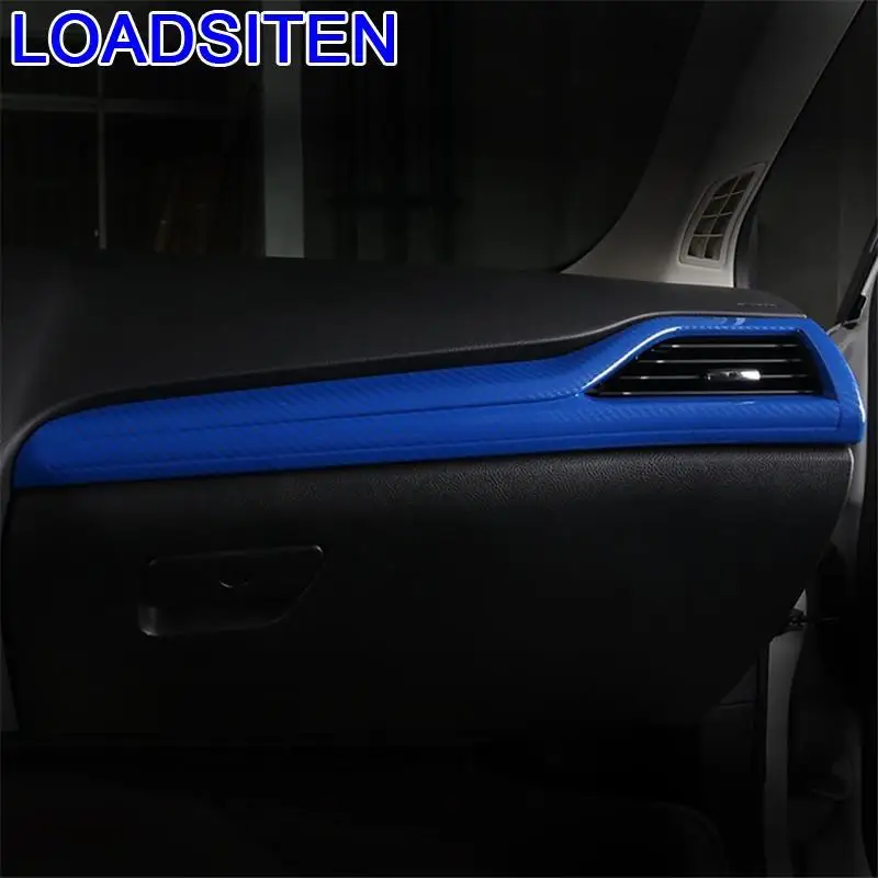 Декоративные оконные дверные ручки система управления выход кондиционера