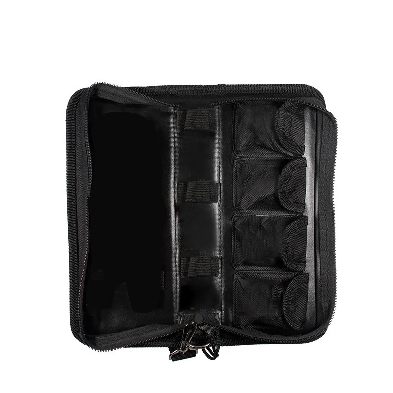 Многофункциональные обжимные плоскогубцы электрические Зажимные