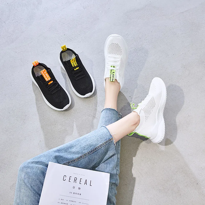 Женские теннисные туфли женские 2019 популярная спортивная обувь для фитнеса