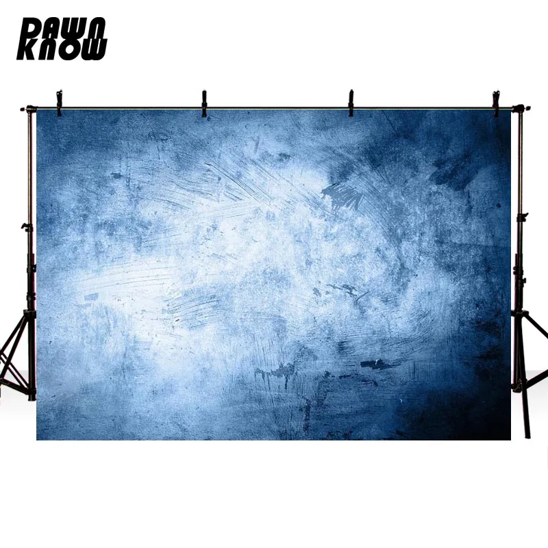 Текстурный бетонный настенный фон dawnзнаем для свадебной фотосессии уникальный