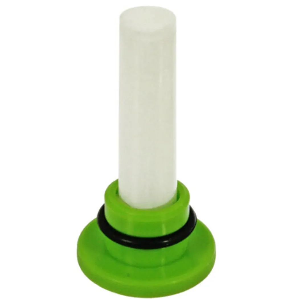

Replace Air Freshener Tabs Scented Spare Tabs Vacuum Cleaner Cartridge