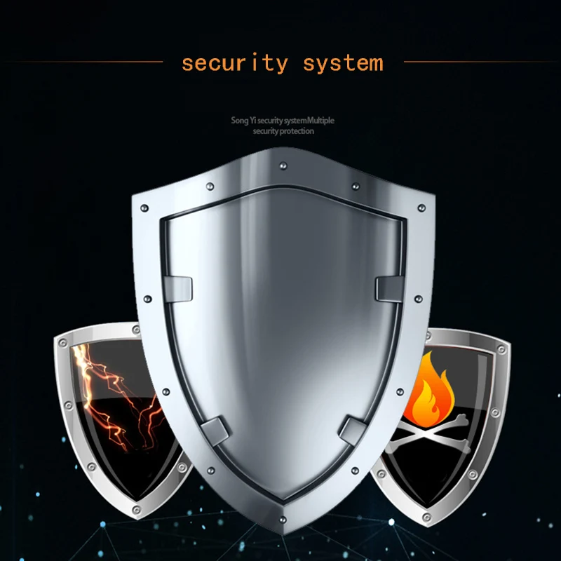 XJF Intelligent Welding Platform Digital Display Lead-free 90W High Frequency Eddy Current Constant | Инструменты