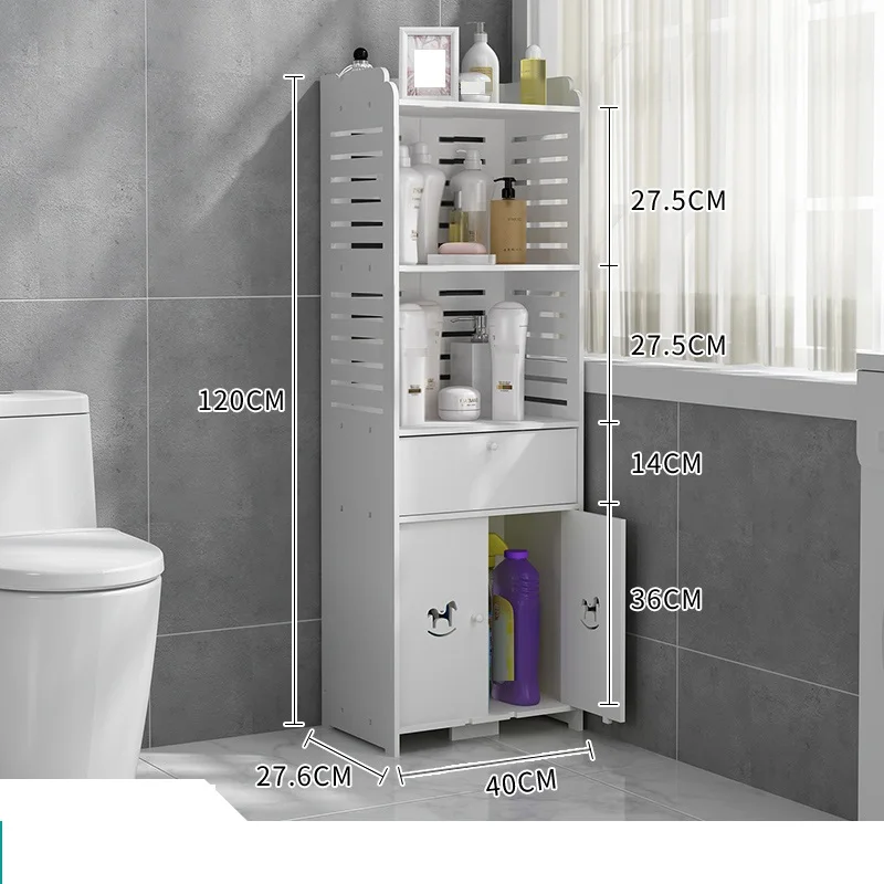 МЛАДЕНЦАМ Ba O Mueble умывальник Vanitorio мобильный Bagno Meuble Salle De Bain Armario Banheiro туалетный