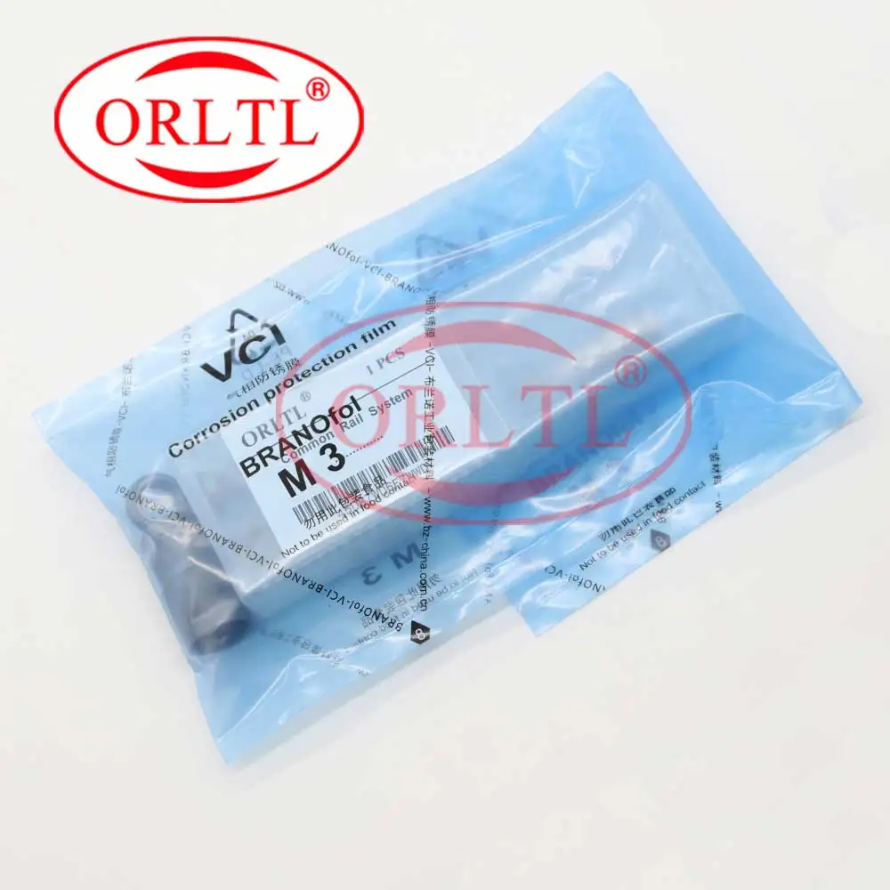 F00ZC99050 Fuel Pump Injection Repair Kits F 00Z C99 050 Injector Overhaul Kit F00zc99050 for 0445110276 Fiat Opel Suzuki | Автомобили и