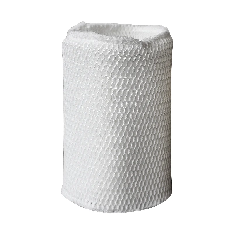 Модуль стерилизации фильтра для увлажнителя подходит Panasonic F VXD50R детали